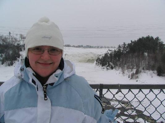 Drive to NB - Christmas 2004 030.jpg